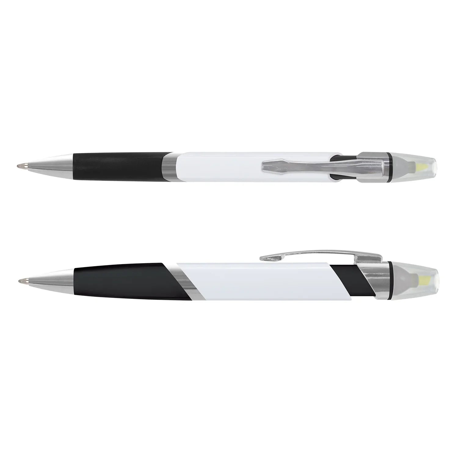Avenger Highlighter Pen - PrintaPromo