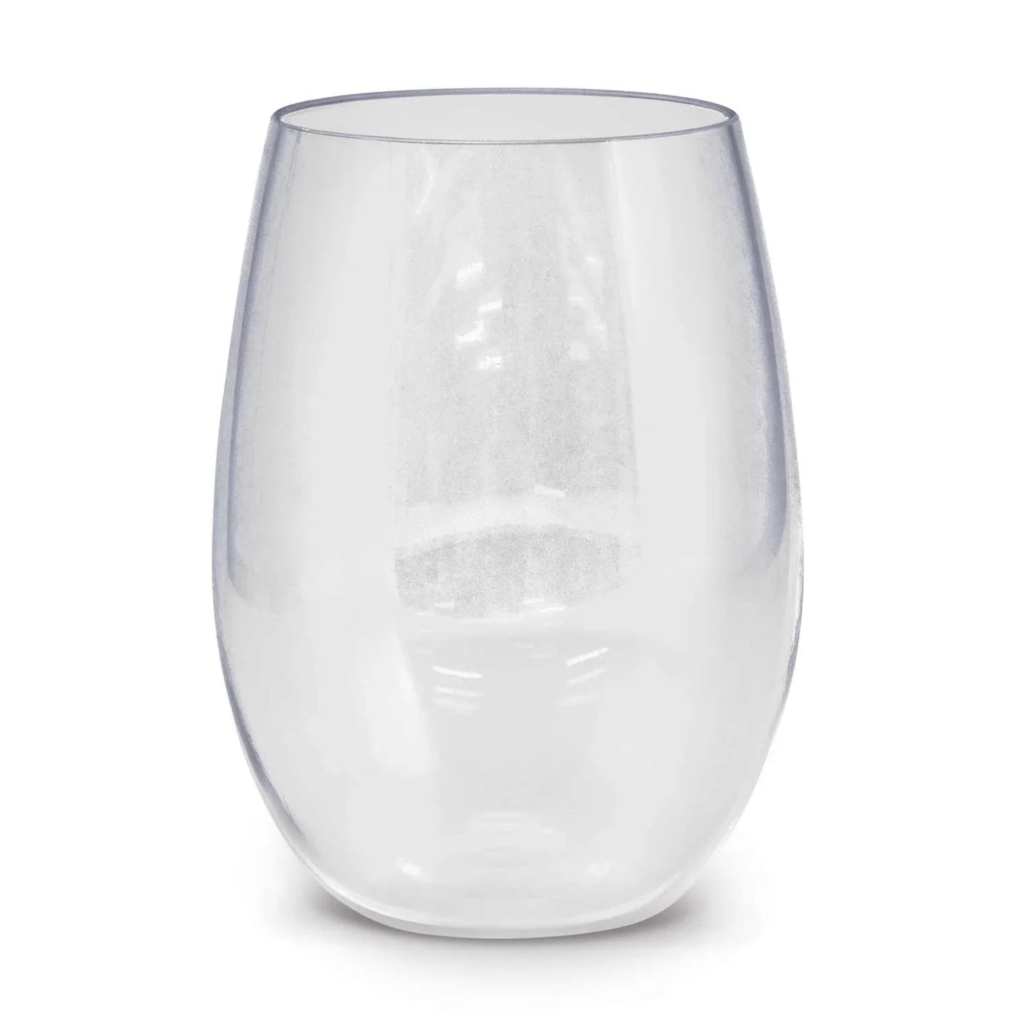Euro Tumbler - Tritan 450ml - PrintaPromo