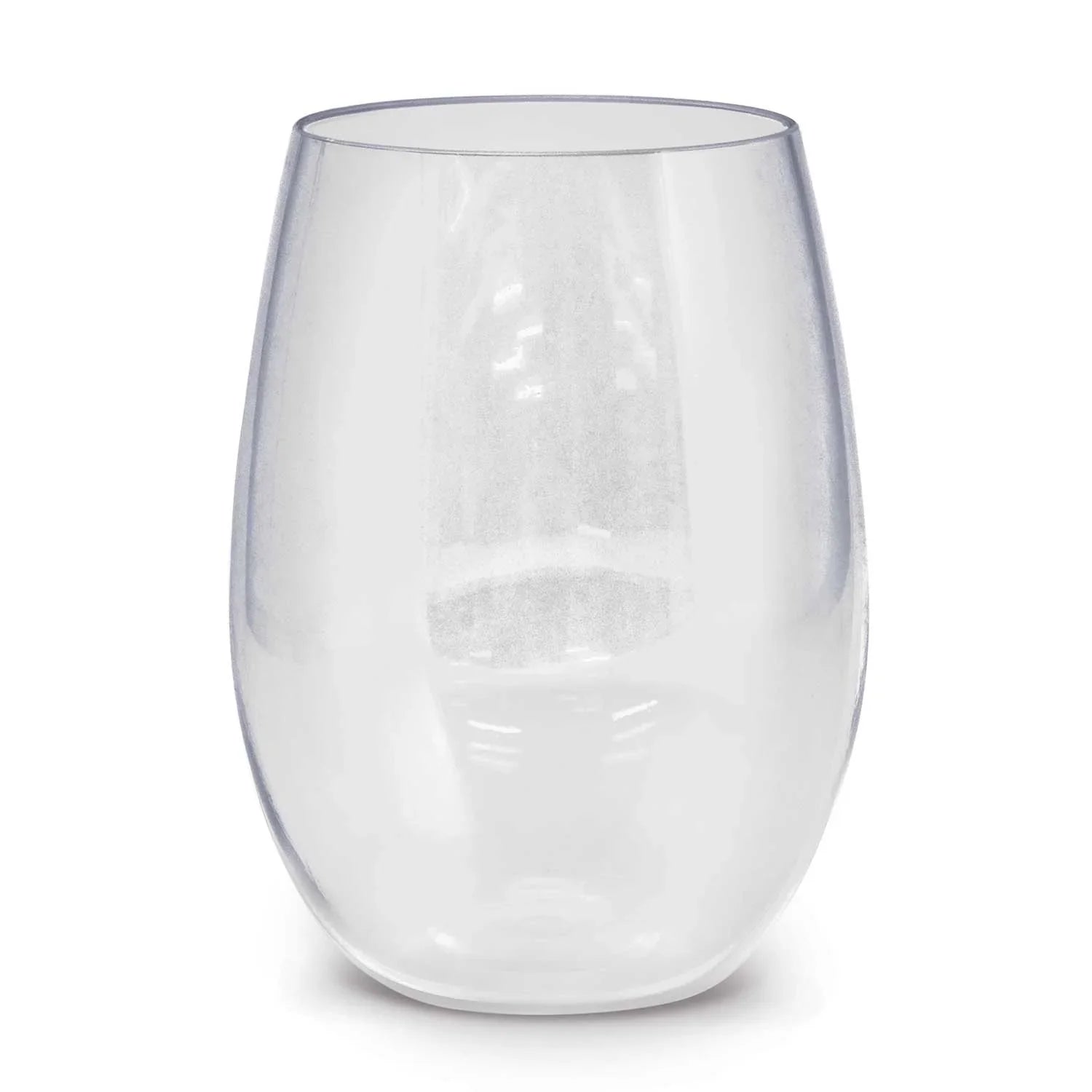 Euro Tumbler - Tritan 450ml - PrintaPromo