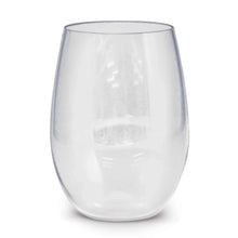 Euro Tumbler - Tritan 450ml - PrintaPromo