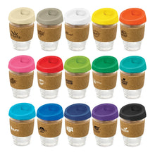 Metro Cup - Cork Band - PrintaPromo