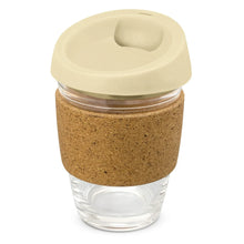 Metro Cup - Cork Band - PrintaPromo