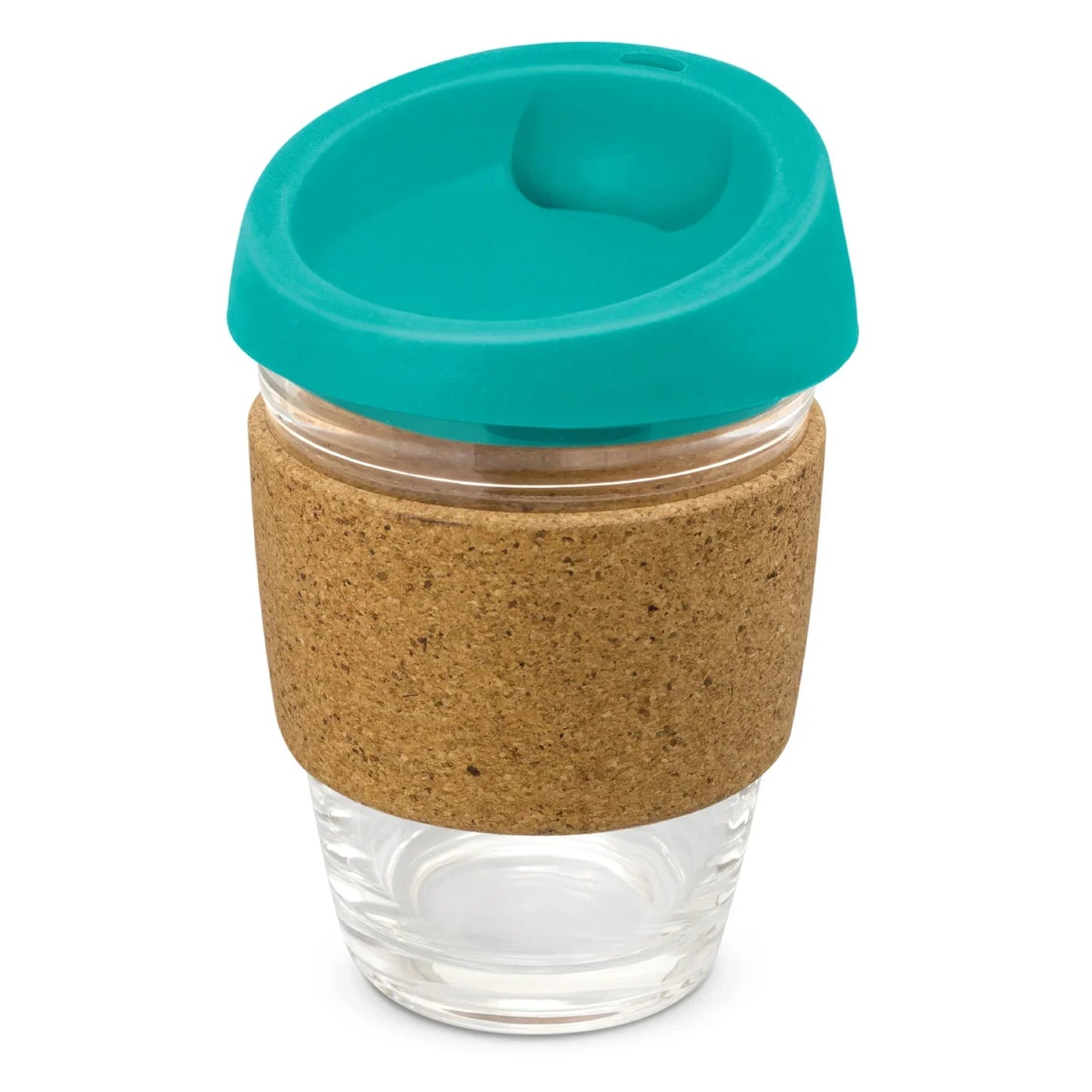 Metro Cup - Cork Band - PrintaPromo