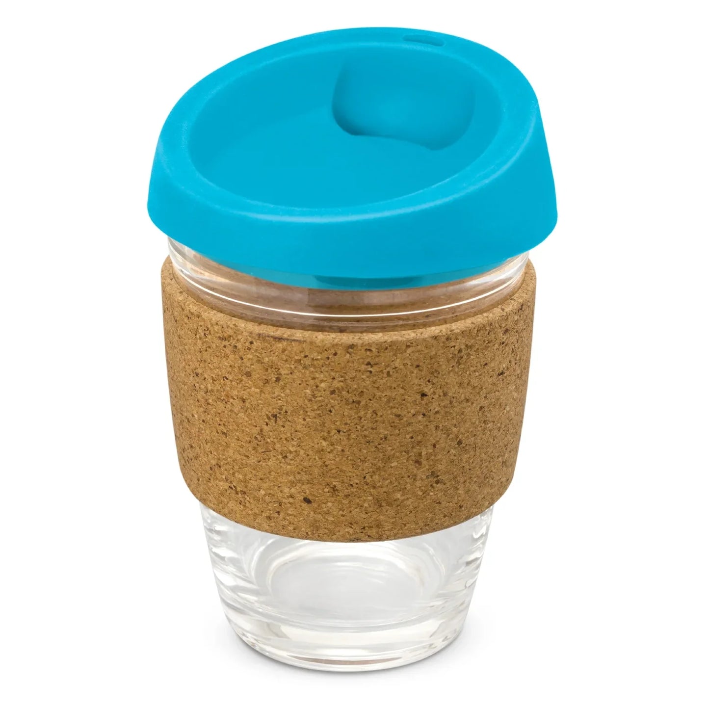 Metro Cup - Cork Band - PrintaPromo