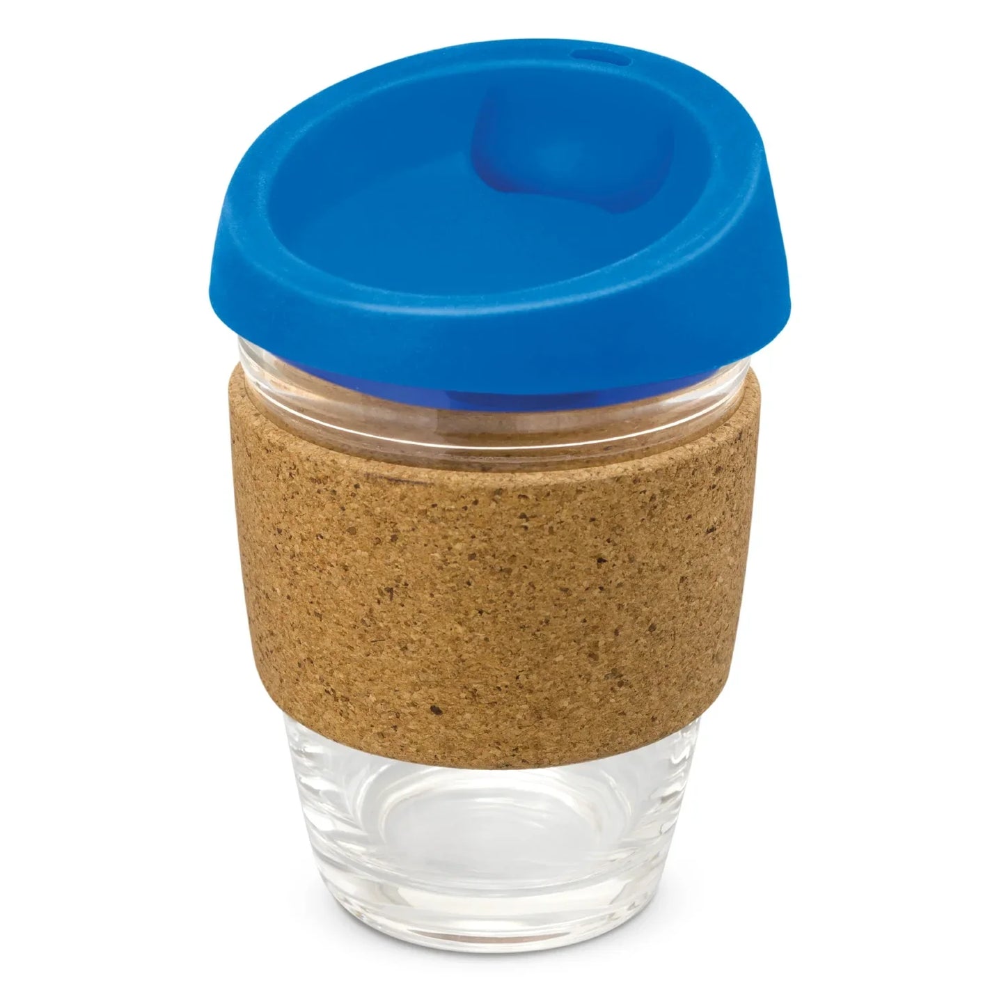 Metro Cup - Cork Band - PrintaPromo