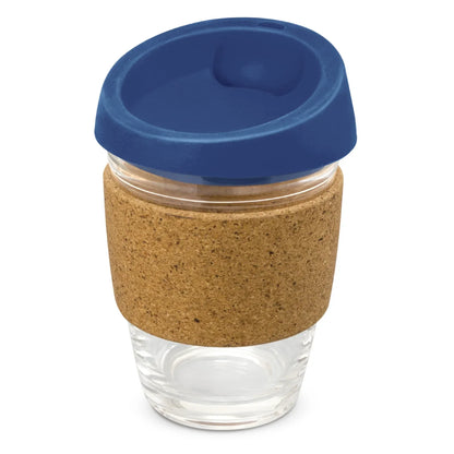 Metro Cup - Cork Band - PrintaPromo