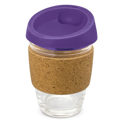 Metro Cup - Cork Band - PrintaPromo