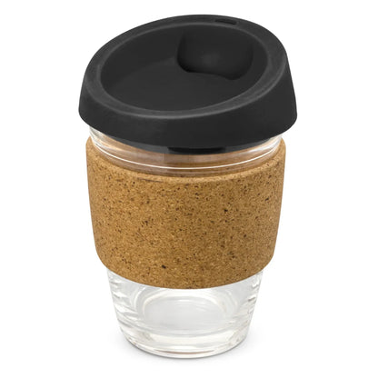 Metro Cup - Cork Band - PrintaPromo