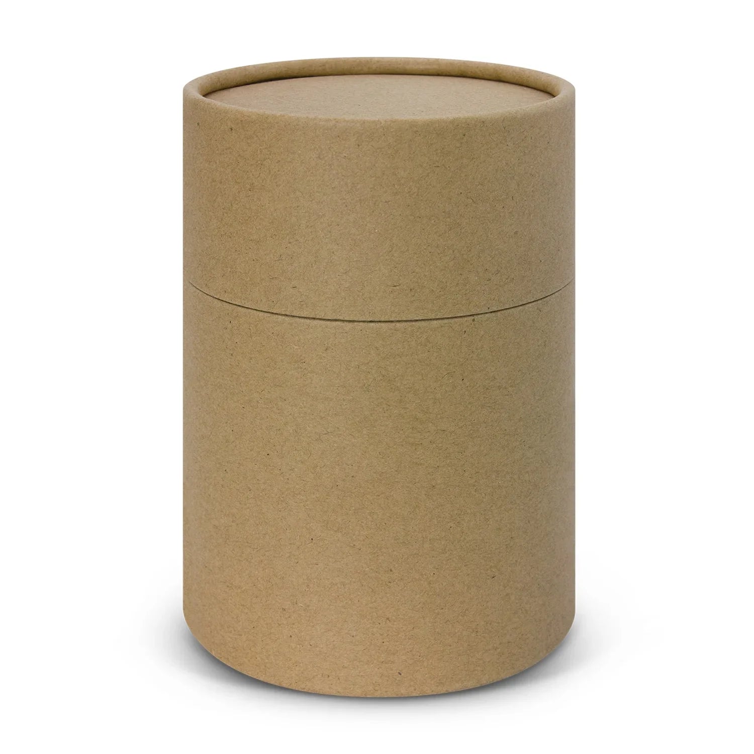 Metro Cup - Cork Band - PrintaPromo
