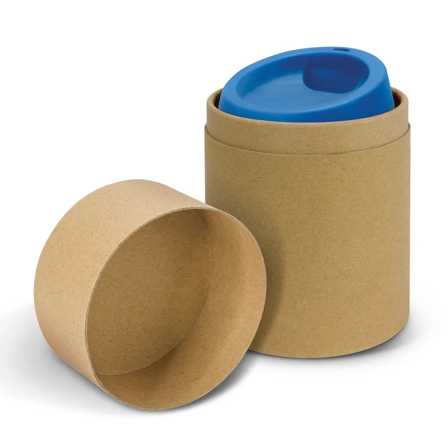 Metro Cup - Cork Band - PrintaPromo