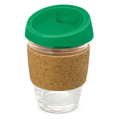 Metro Cup - Cork Band - PrintaPromo