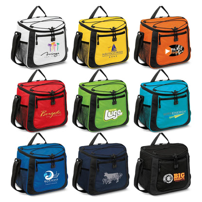 Aspiring Cooler Bag - PrintaPromo