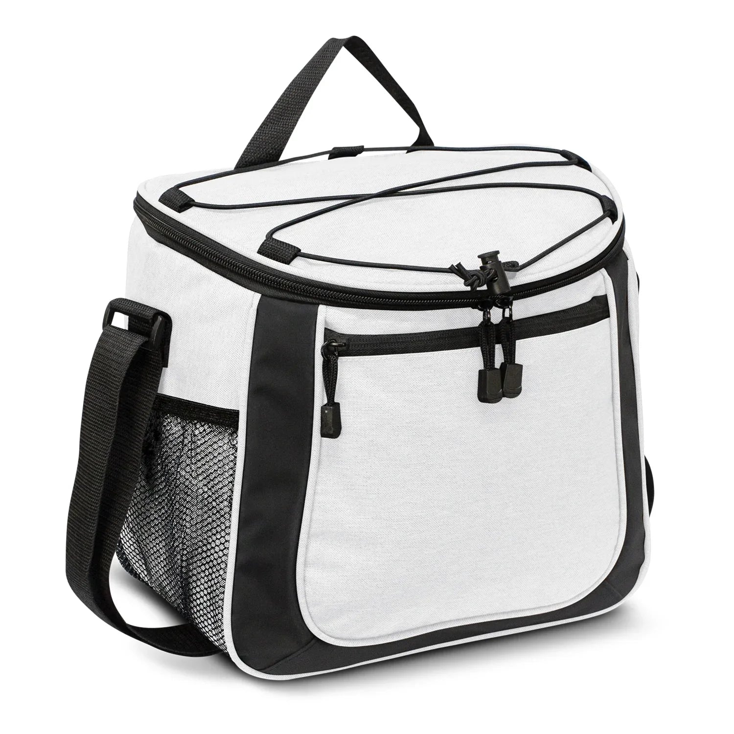 Aspiring Cooler Bag - PrintaPromo