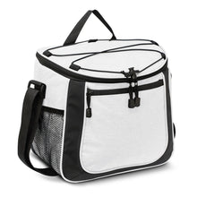 Aspiring Cooler Bag - PrintaPromo