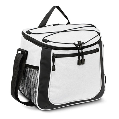Aspiring Cooler Bag - PrintaPromo