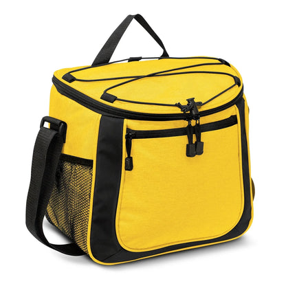 Aspiring Cooler Bag - PrintaPromo
