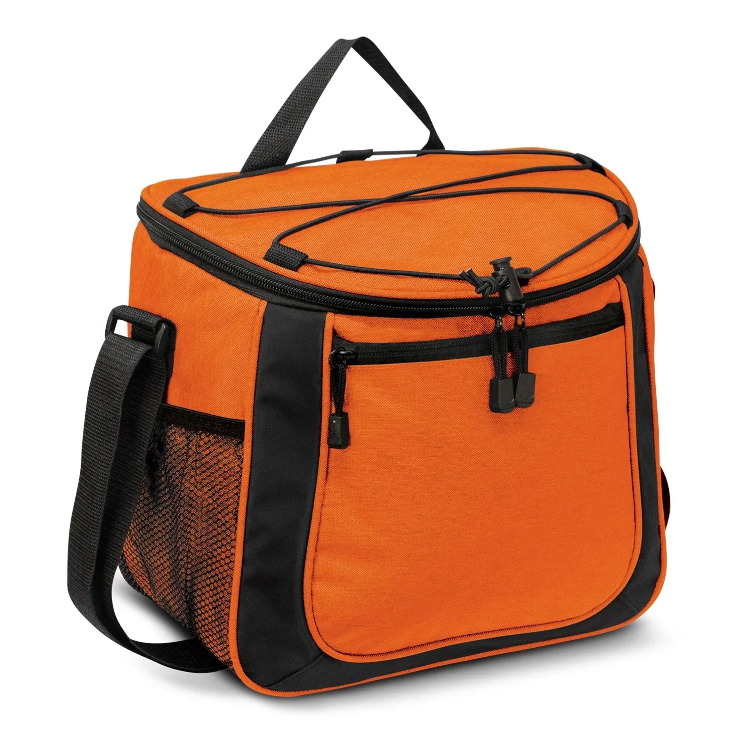 Aspiring Cooler Bag - PrintaPromo