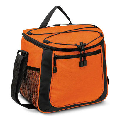 Aspiring Cooler Bag - PrintaPromo