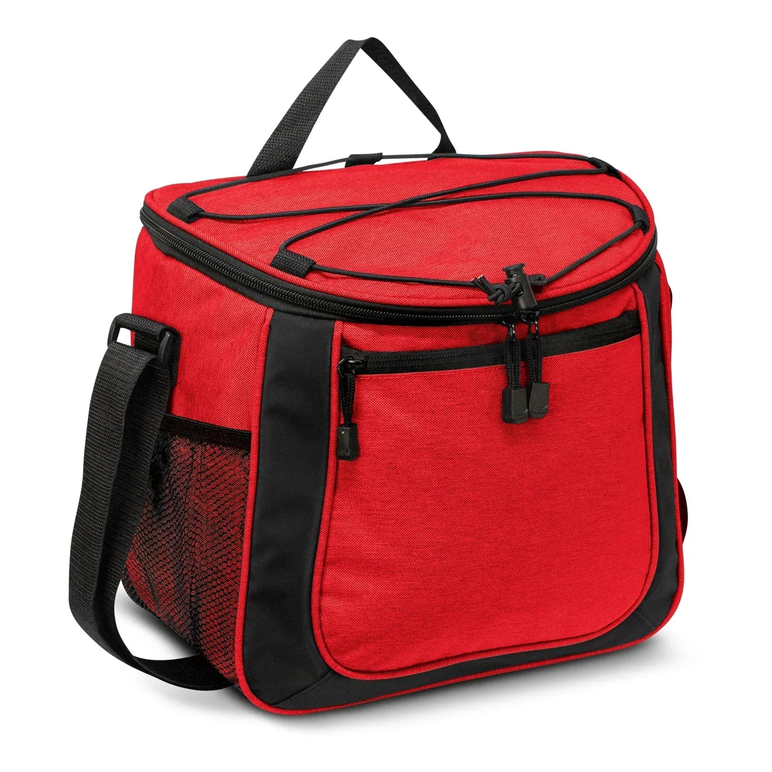 Aspiring Cooler Bag - PrintaPromo