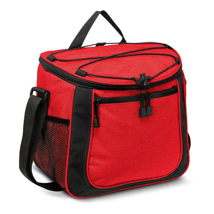 Aspiring Cooler Bag - PrintaPromo