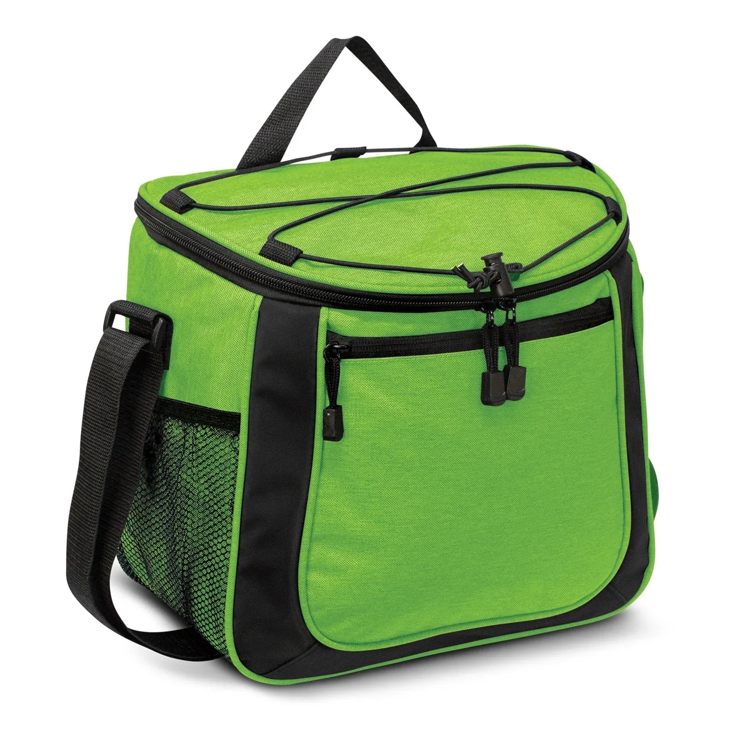Aspiring Cooler Bag - PrintaPromo