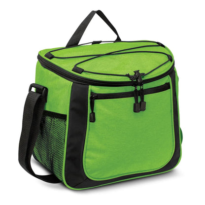 Aspiring Cooler Bag - PrintaPromo