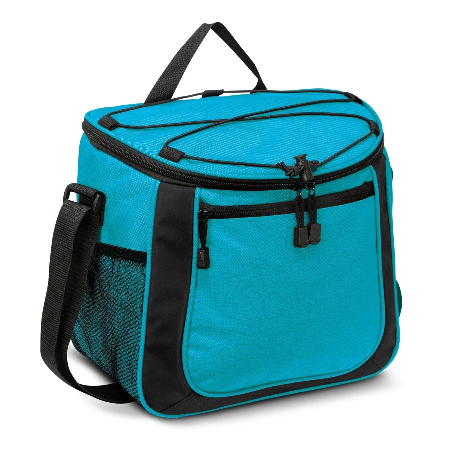 Aspiring Cooler Bag - PrintaPromo