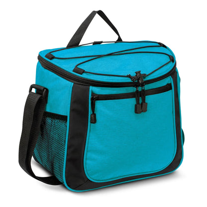 Aspiring Cooler Bag - PrintaPromo