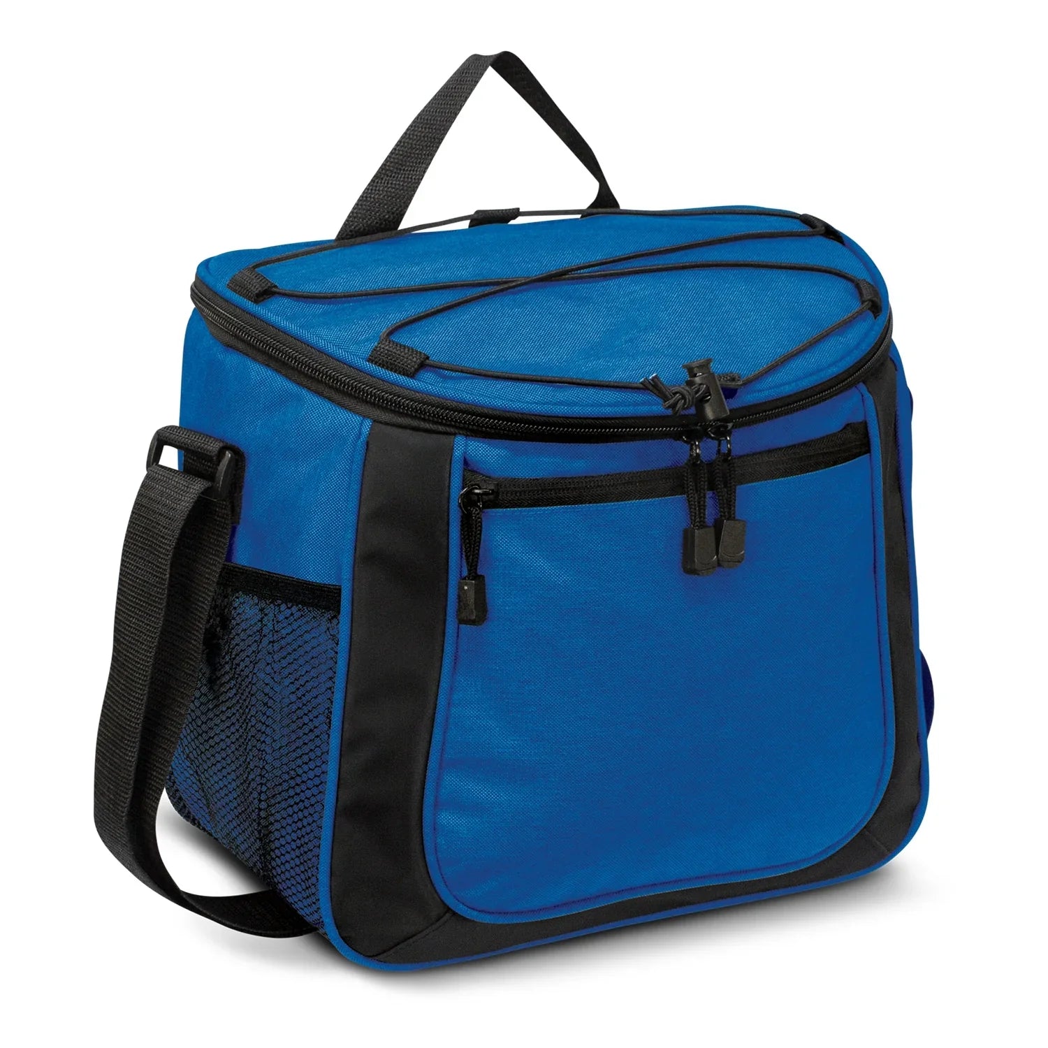 Aspiring Cooler Bag - PrintaPromo