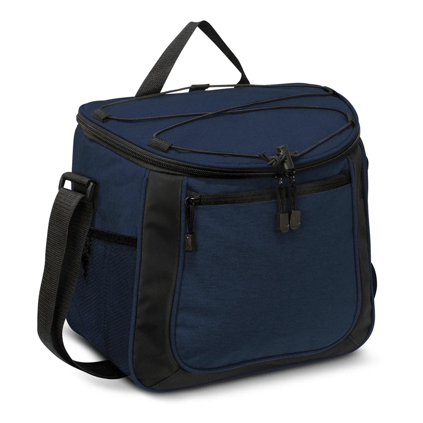 Aspiring Cooler Bag - PrintaPromo