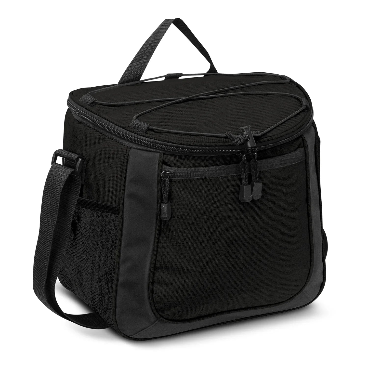 Aspiring Cooler Bag - PrintaPromo