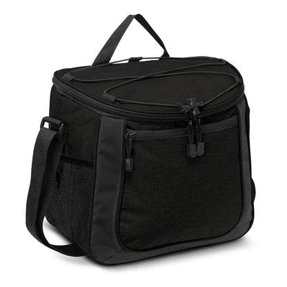 Aspiring Cooler Bag - PrintaPromo