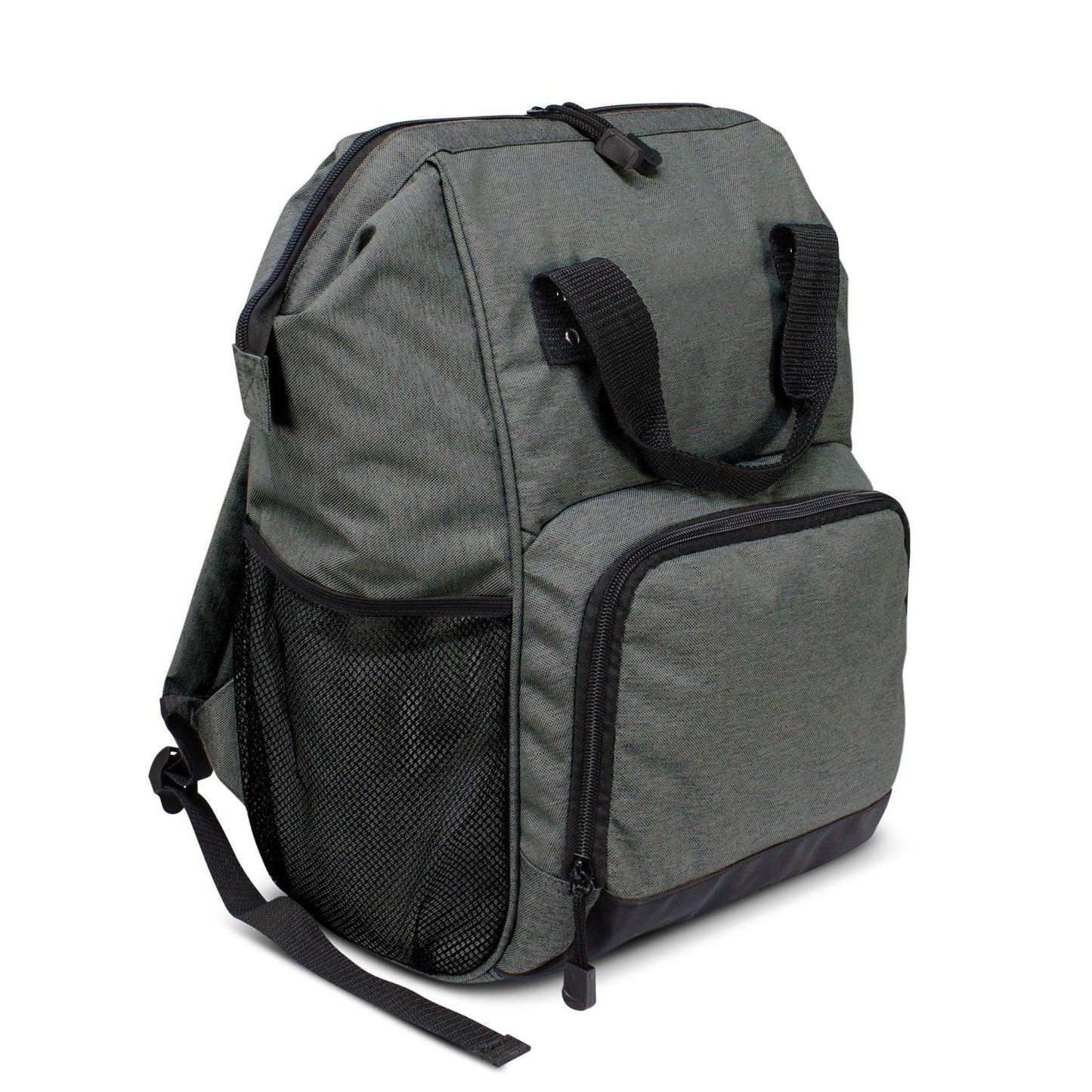 Coronet Cooler Backpack - PrintaPromo