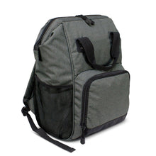 Coronet Cooler Backpack - PrintaPromo