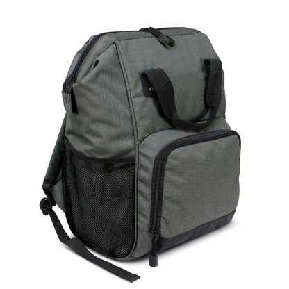 Coronet Cooler Backpack - PrintaPromo