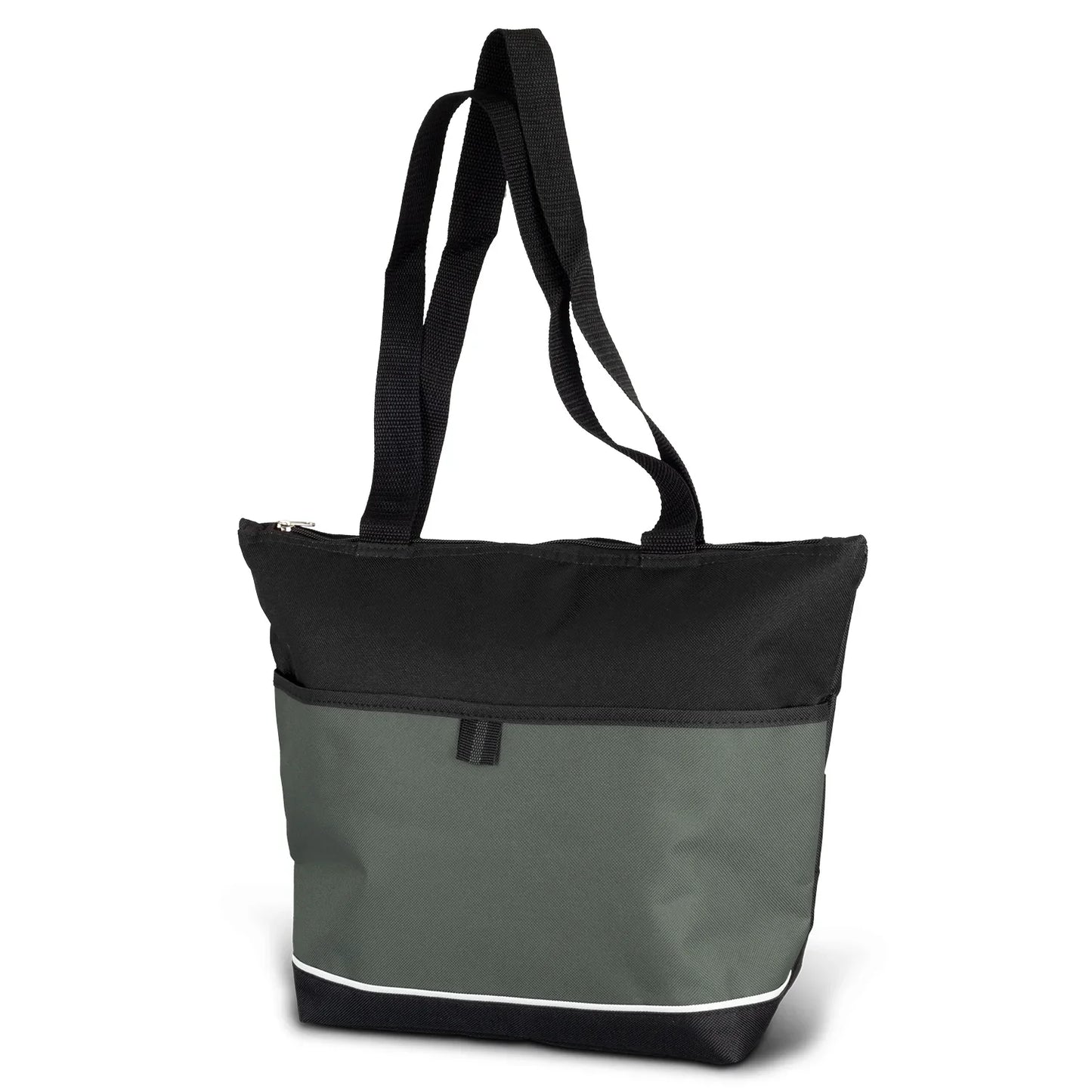 Diego Lunch Cooler Bag - PrintaPromo