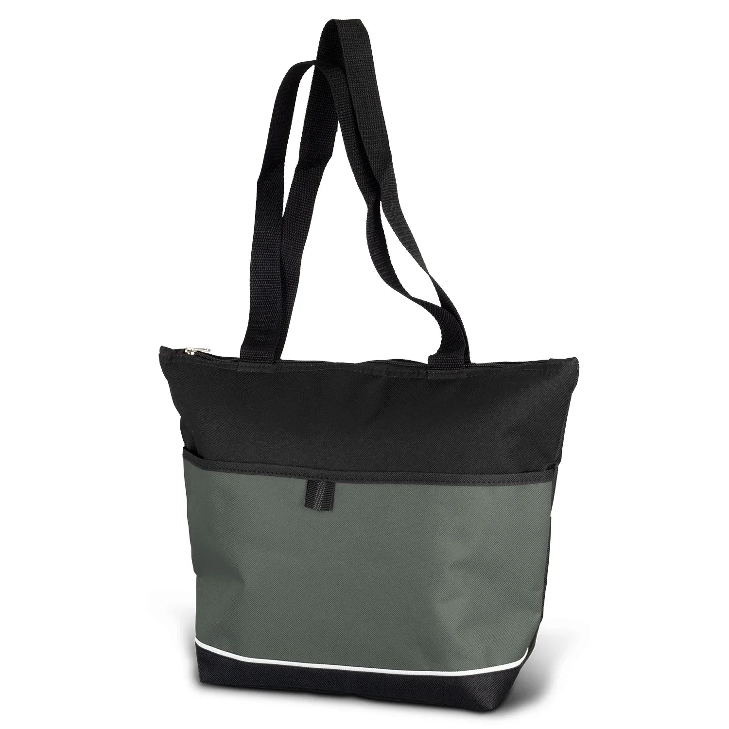 Diego Lunch Cooler Bag - PrintaPromo