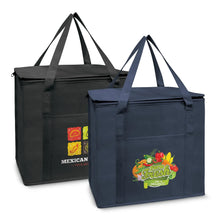 Sierra Shopping Cooler - PrintaPromo