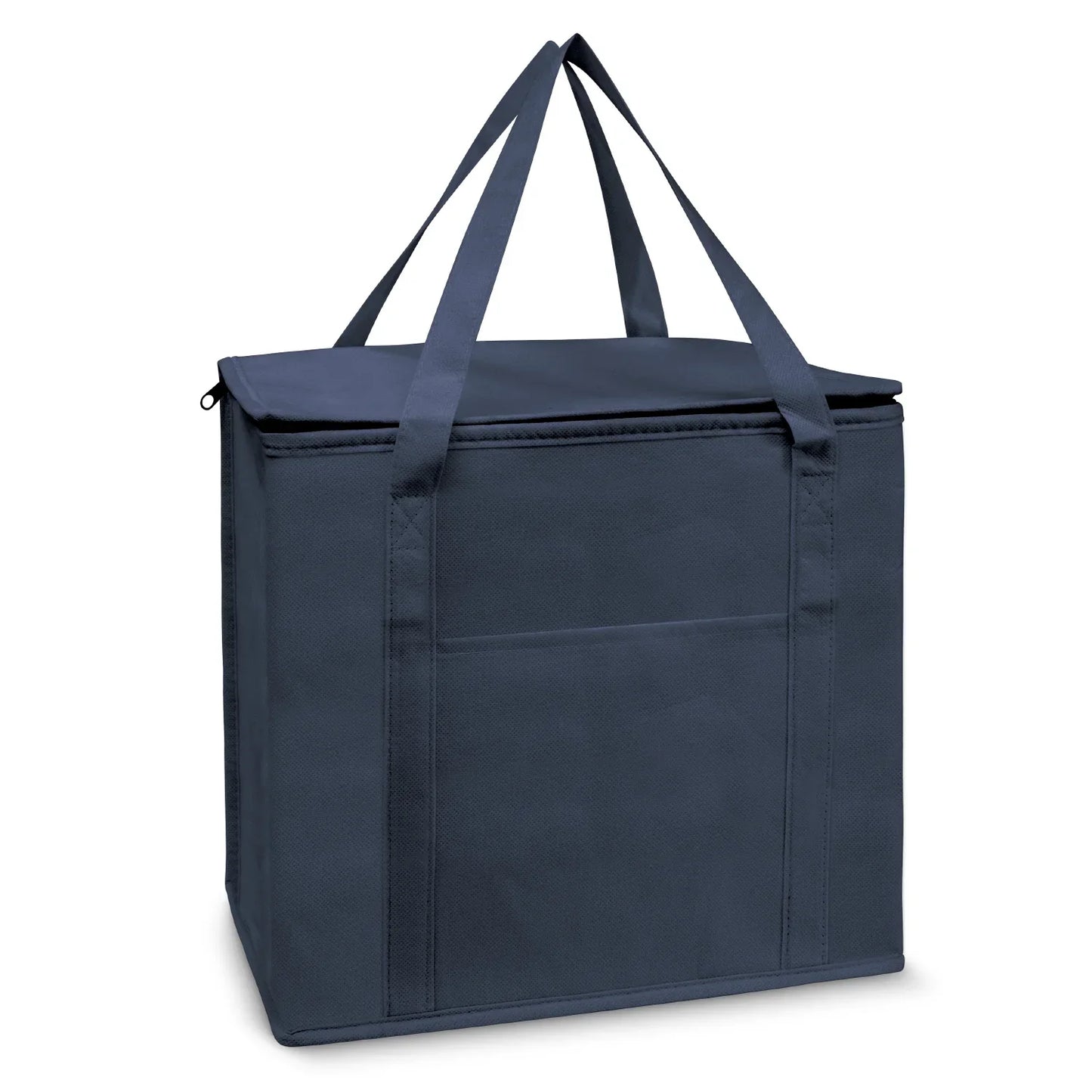 Sierra Shopping Cooler - PrintaPromo