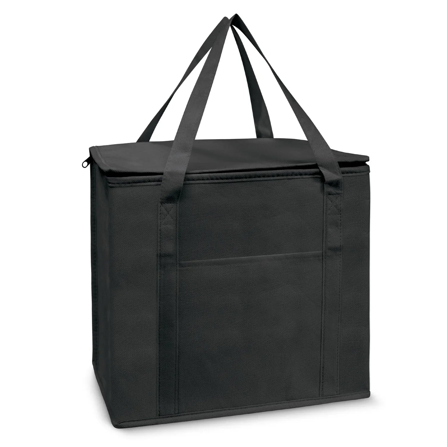 Sierra Shopping Cooler - PrintaPromo