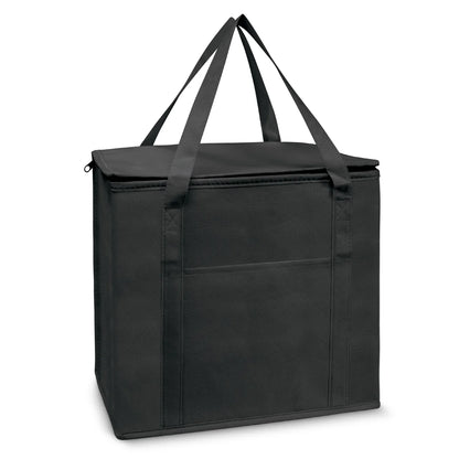 Sierra Shopping Cooler - PrintaPromo