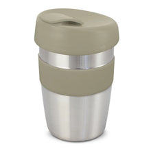 Express Cup Elite - Silicone Band - PrintaPromo