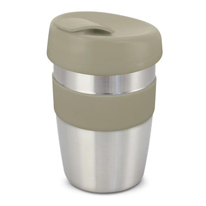 Express Cup Elite - Silicone Band - PrintaPromo