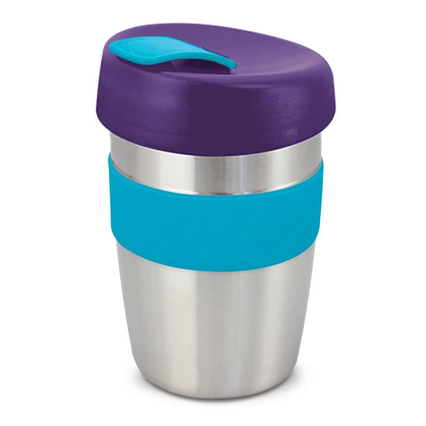 Express Cup Elite - Silicone Band - PrintaPromo