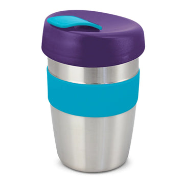 Express Cup Elite - Silicone Band - PrintaPromo