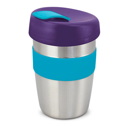 Express Cup Elite - Silicone Band - PrintaPromo