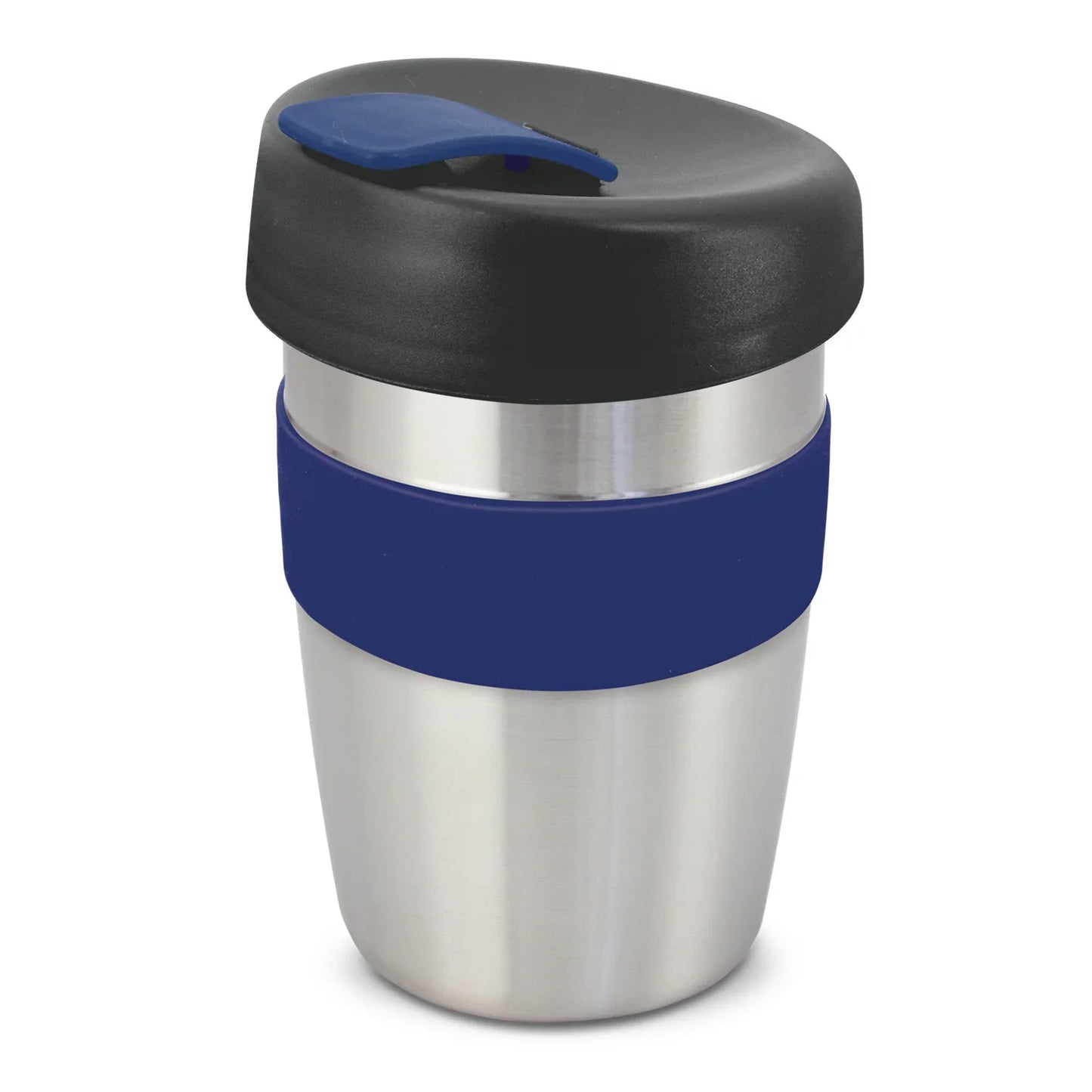 Express Cup Elite - Silicone Band - PrintaPromo