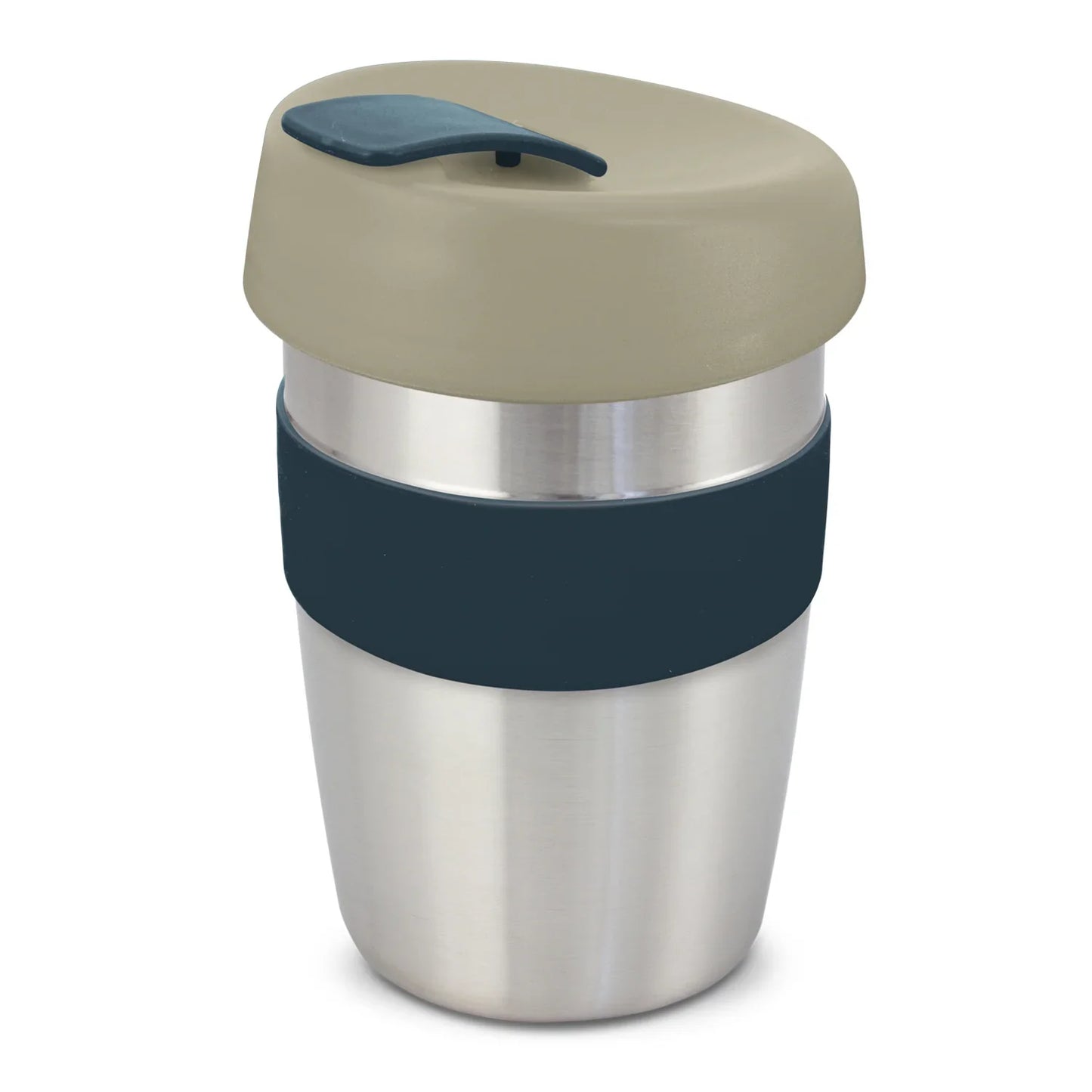 Express Cup Elite - Silicone Band - PrintaPromo