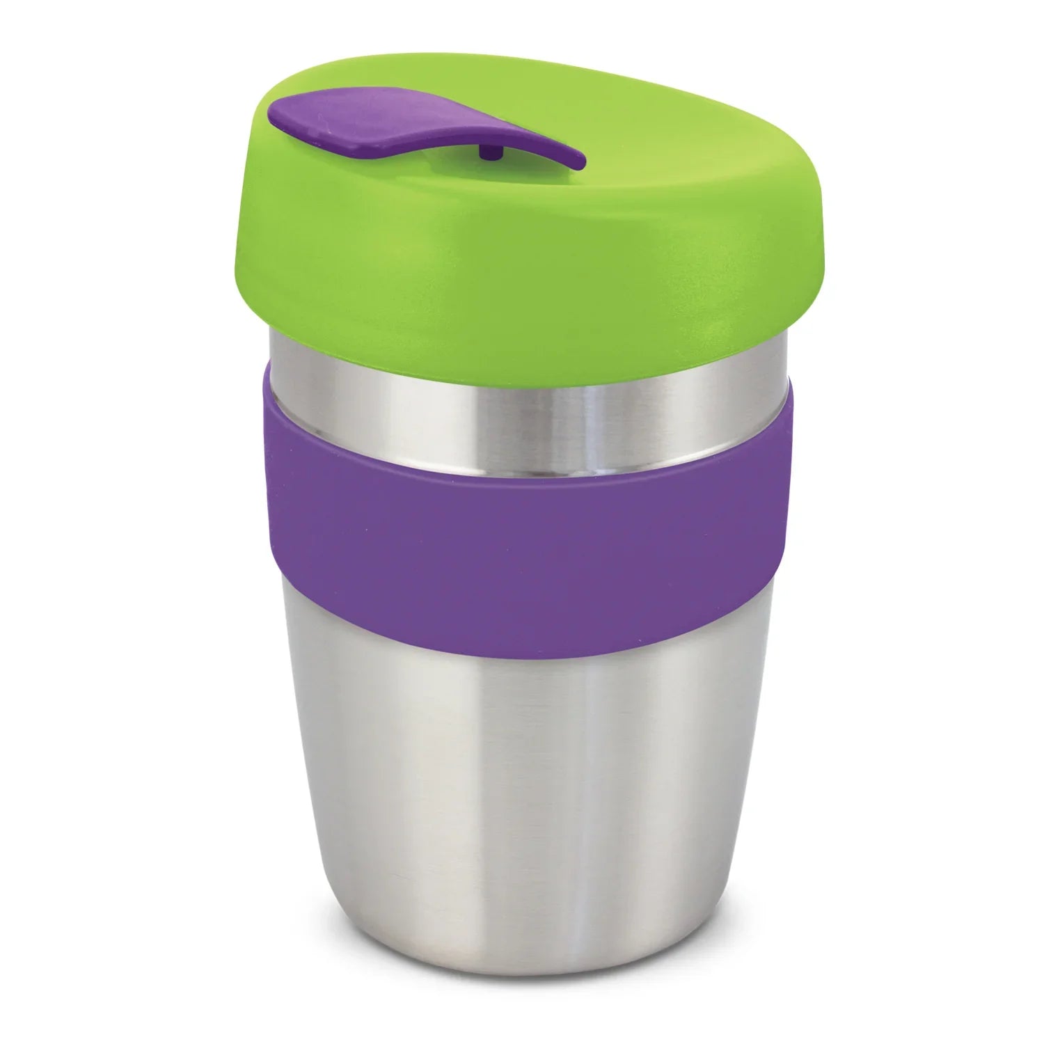 Express Cup Elite - Silicone Band - PrintaPromo