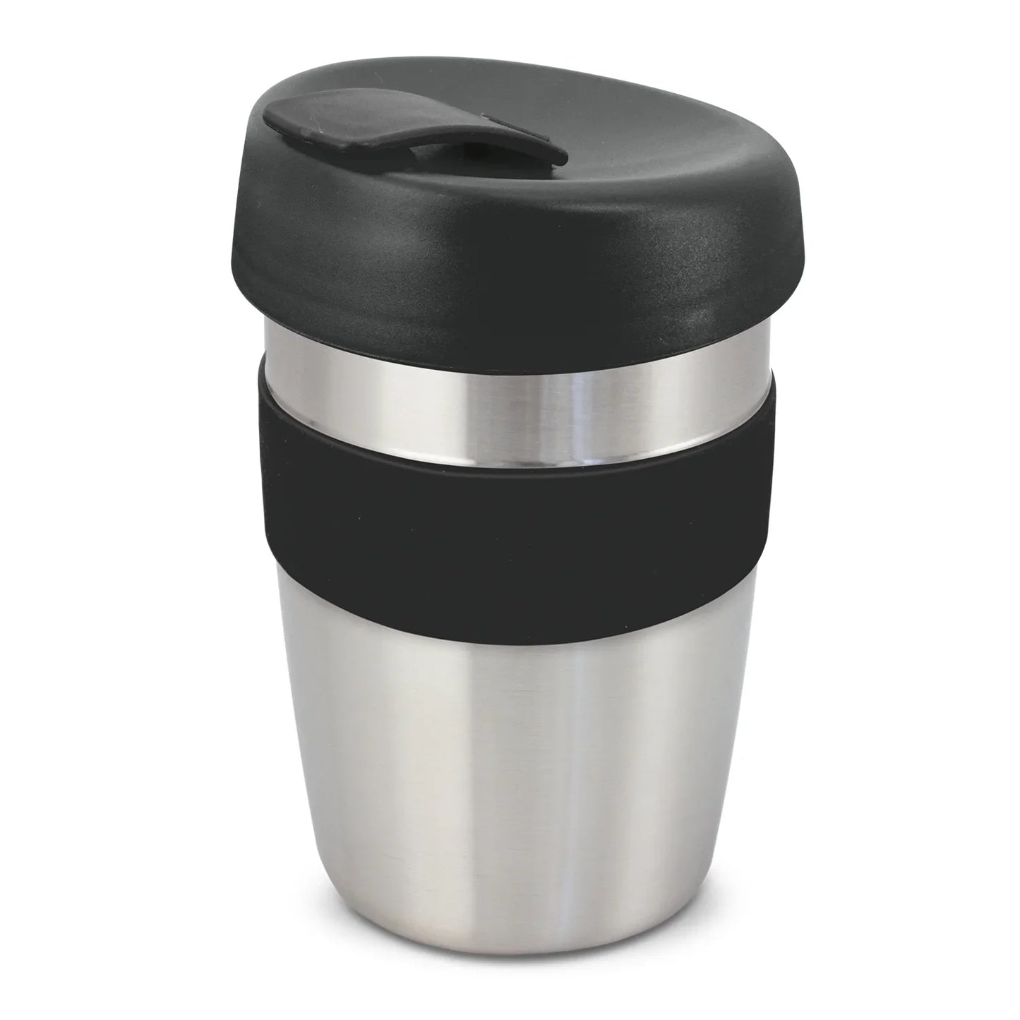 Express Cup Elite - Silicone Band - PrintaPromo